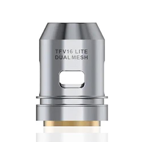 TFV16 Lite Coils (3pcs) - SMOK