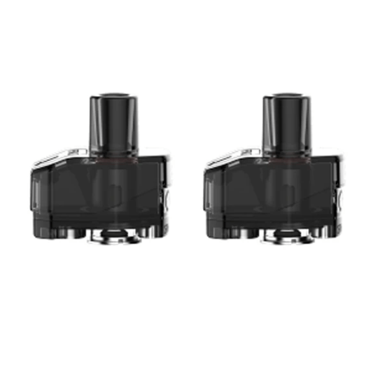 Smok SCAR-P5 Pods (3pcs) - TBS Supply Co