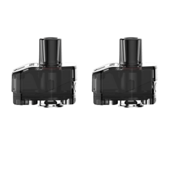 SCAR-P3 Pods (3pcs) - Smok - TBS Supply Co