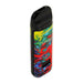 SMOK Novo X 25W Pod Kit - TBS Supply Co