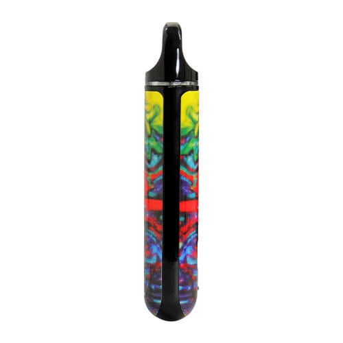 SMOK Novo X 25W Pod Kit - TBS Supply Co