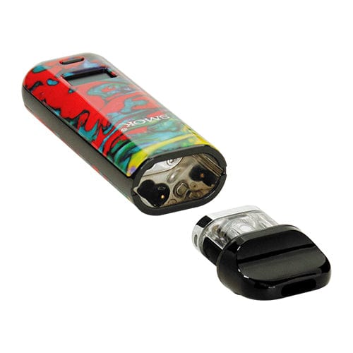 SMOK Novo X 25W Pod Kit - TBS Supply Co