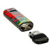 SMOK Novo X 25W Pod Kit - TBS Supply Co