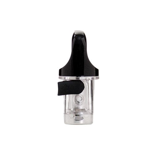 SMOK Novo X 25W Pod Kit - TBS Supply Co