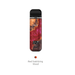 SMOK Novo X 25W Pod Kit - TBS Supply Co