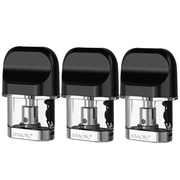 Smok Novo X Pod (Pack Of 3) - TBS Supply Co