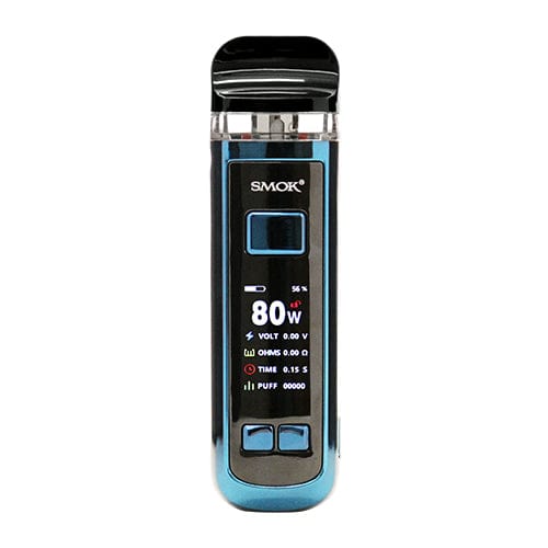 SMOK RPM 2 80W Pod Kit