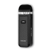 SMOK Nord X 60W Pod Kit - TBS Supply Co