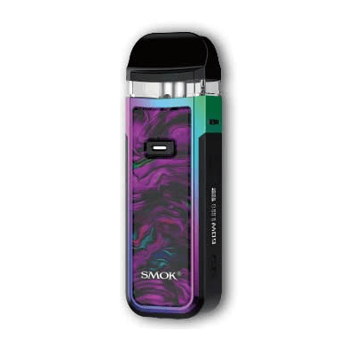 SMOK Nord X 60W Pod Kit