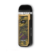 SMOK Nord X 60W Pod Kit - TBS Supply Co