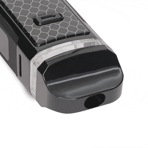 SMOK Nord X 60W Pod Kit - TBS Supply Co