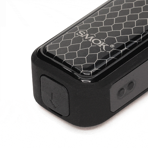 SMOK Nord X 60W Pod Kit - TBS Supply Co