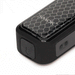 SMOK Nord X 60W Pod Kit - TBS Supply Co