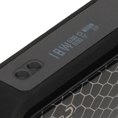 SMOK Nord X 60W Pod Kit - TBS Supply Co
