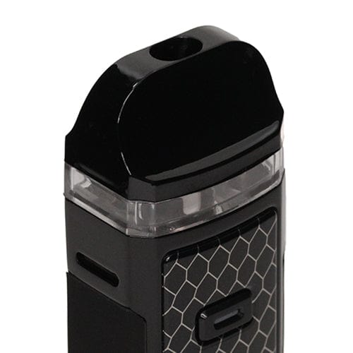 SMOK Nord X 60W Pod Kit - TBS Supply Co