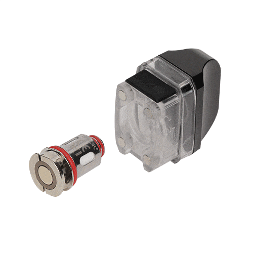 SMOK Nord X 60W Pod Kit - TBS Supply Co