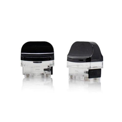 SMOK Nord X RPM Replacement Pods (3x Pack) - TBS Supply Co