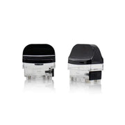 SMOK Nord X RPM Replacement Pods (3x Pack) - TBS Supply Co