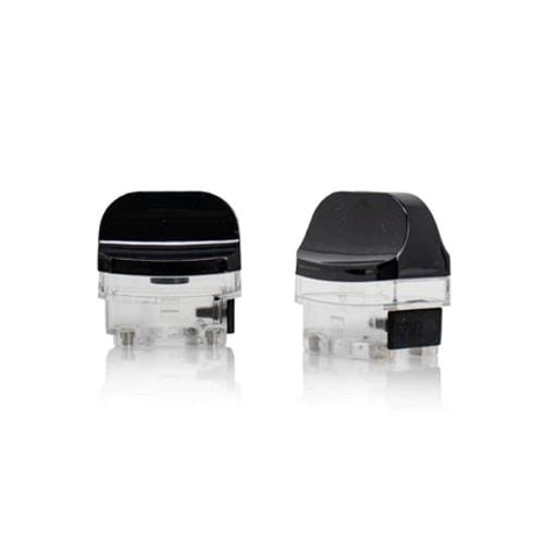 SMOK Nord X RPM Replacement Pods (3x Pack) - TBS Supply Co