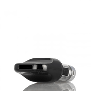 Smok Novo 3 Pods (Pack of 3) - TBS Supply Co