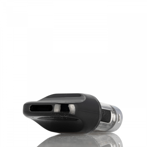 Smok Novo 3 Pods (Pack of 3) - TBS Supply Co