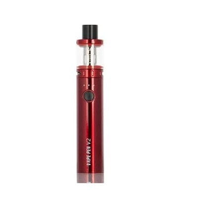 Vape Pen V2 60W Kit - SMOK - TBS Supply Co