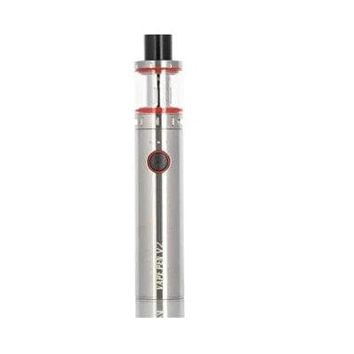 Vape Pen V2 60W Kit - SMOK - TBS Supply Co
