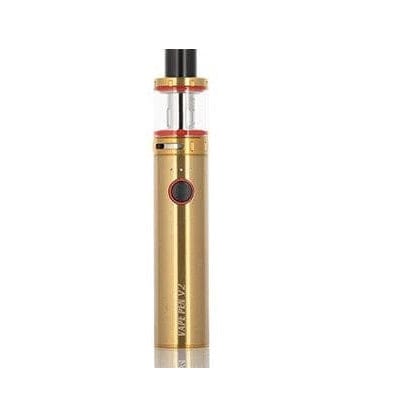 Vape Pen V2 60W Kit - SMOK - TBS Supply Co