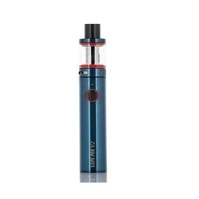 Vape Pen V2 60W Kit - SMOK