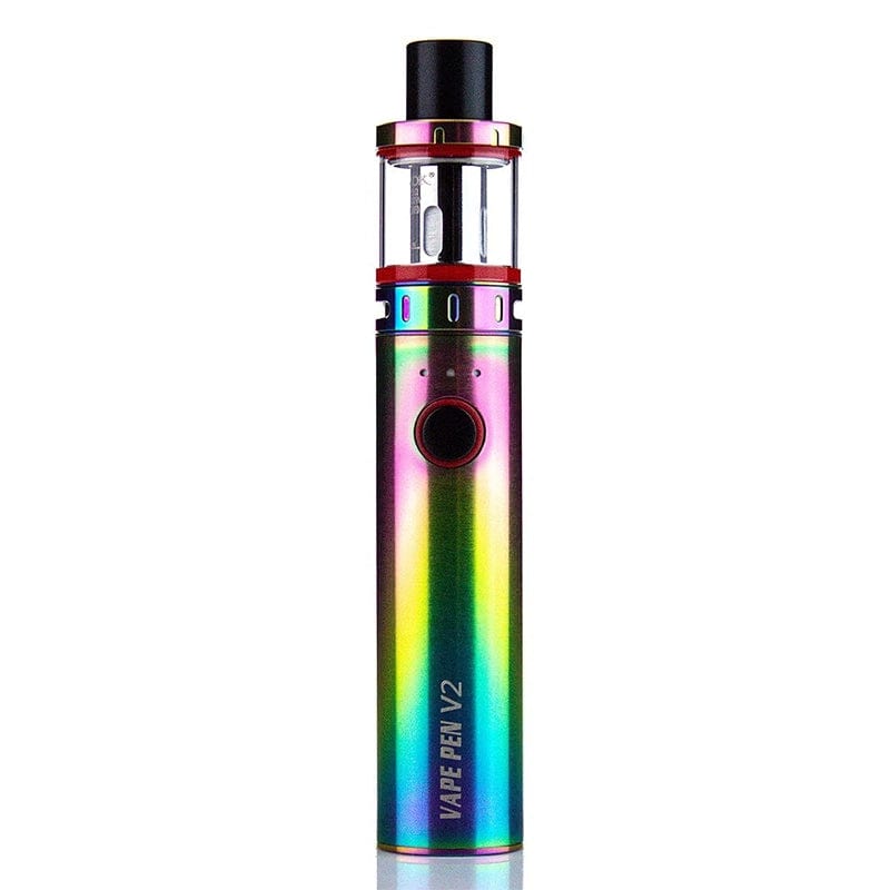 Vape Pen V2 60W Kit - SMOK - TBS Supply Co