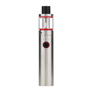 Vape Pen V2 60W Kit - SMOK - TBS Supply Co