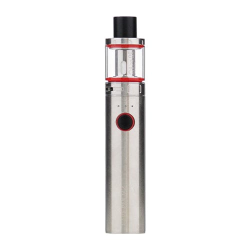 Vape Pen V2 60W Kit - SMOK - TBS Supply Co