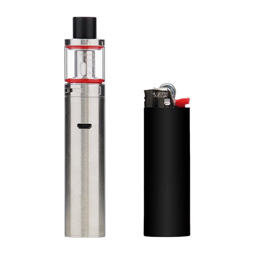 Vape Pen V2 60W Kit - SMOK - TBS Supply Co