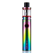Vape Pen V2 60W Kit - SMOK - TBS Supply Co