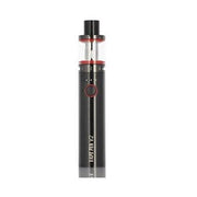 Vape Pen V2 60W Kit - SMOK - TBS Supply Co