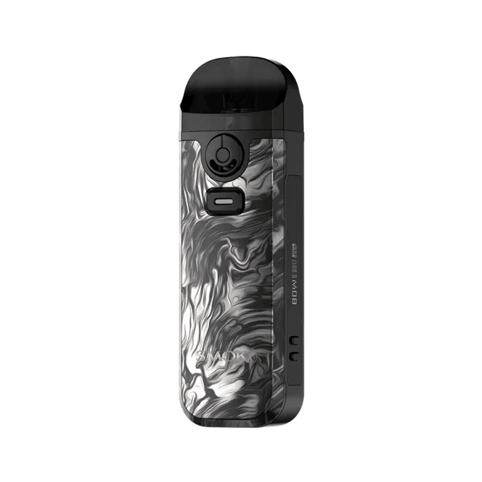 SMOK Nord 4 80W Pod Kit