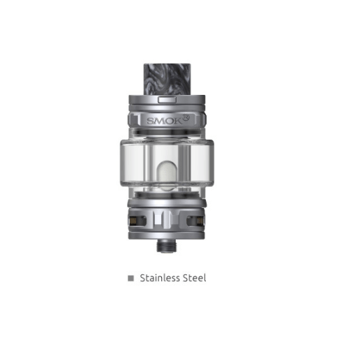 SMOK TFV18 Tank