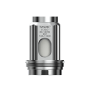 SMOK TFV18 Tank Coils (3pcs) - TBS Supply Co