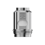 SMOK TFV18 Tank Coils (3pcs) - TBS Supply Co