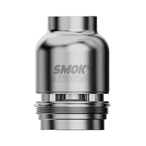 SMOK TFV18 Tank Coils (3pcs) - TBS Supply Co