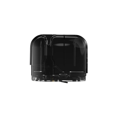 Suorin Air Pro Replacement Pod (Pack of 1) - TBS Supply Co