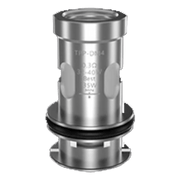 Voopoo TPP Replacement Coils (3pcs) - TBS Supply Co