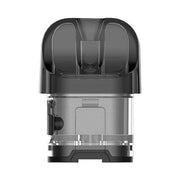 SMOK Novo 4 Replacement Pod (3pc) - TBS Supply Co