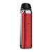Vaporesso Luxe Q Pod Kit - TBS Supply Co