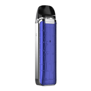 Vaporesso Luxe Q Pod Kit – Sleek MTL Vaping
