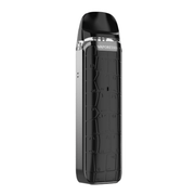 Vaporesso Luxe Q Pod Kit - TBS Supply Co