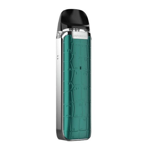 Vaporesso Luxe Q Pod Kit - TBS Supply Co