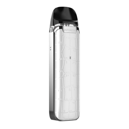 Vaporesso Luxe Q Pod Kit - TBS Supply Co
