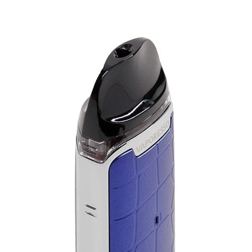 Vaporesso Luxe Q Pod Kit - TBS Supply Co