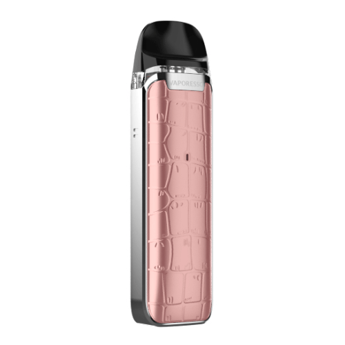 Vaporesso Luxe Q Pod Kit - TBS Supply Co